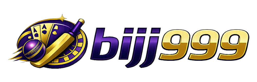 bijj999 লোগো